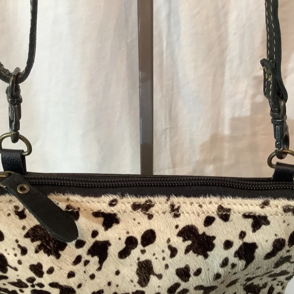 Myra Bag myra black